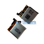 Batería para Amazifit A1805 PL472020V [Batería de repuesto]